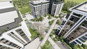 ������� 3-����� | Imot.bg � ����� ������ 3