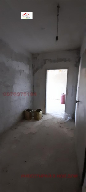 ������� 3-����� | Imot.bg � ����� ������ 6