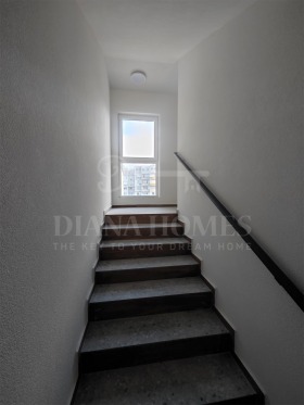 ������� 3-����� | Imot.bg � ����� ������ 14