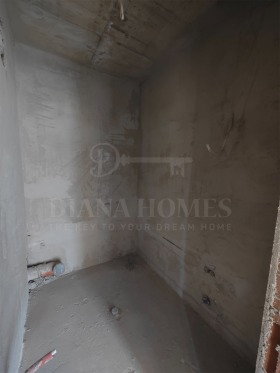 ������� 3-����� | Imot.bg � ����� ������ 14