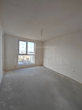 ������� 3-����� | Imot.bg � ����� ������ 7