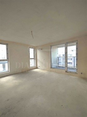 ����� ������� 3-�����,���� �����, �������� 1