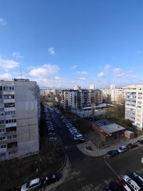 ������� 3-����� | Imot.bg � ����� ������ 9