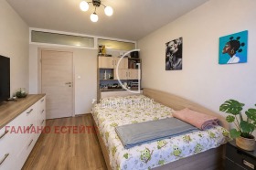 ������� 3-����� | Imot.bg � ����� ������ 5