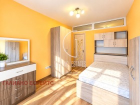 ������� 3-����� | Imot.bg � ����� ������ 5