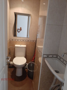 ������� 3-����� | Imot.bg � ����� ������ 9