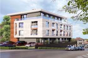 ������� 3-����� | Imot.bg � ����� ������ 8