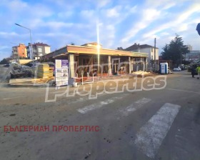 ������� 3-����� | Imot.bg � ����� ������ 10