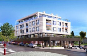 ������� 3-����� | Imot.bg � ����� ������ 2