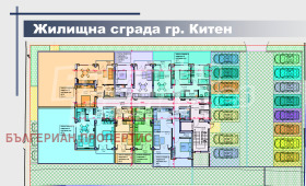 ����� ������� 3-�����,��. �����, ������ ������