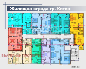 ������� 3-����� | Imot.bg � ����� ������ 4