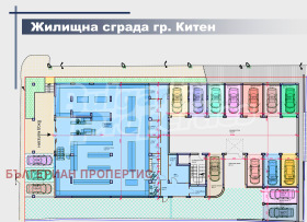 ������� 3-����� | Imot.bg � ����� ������ 9