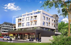 ������� 3-����� | Imot.bg � ����� ������ 6