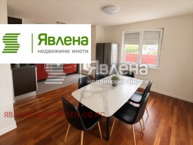 ������� 3-����� | Imot.bg � ����� ������ 3
