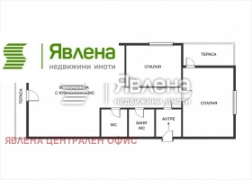 ������� 3-����� | Imot.bg � ����� ������ 11
