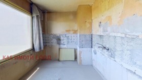 ������� 3-����� | Imot.bg � ����� ������ 8