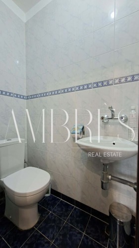 ������� 3-����� | Imot.bg � ����� ������ 15