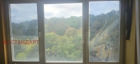 ������� 3-����� | Imot.bg � ����� ������ 11