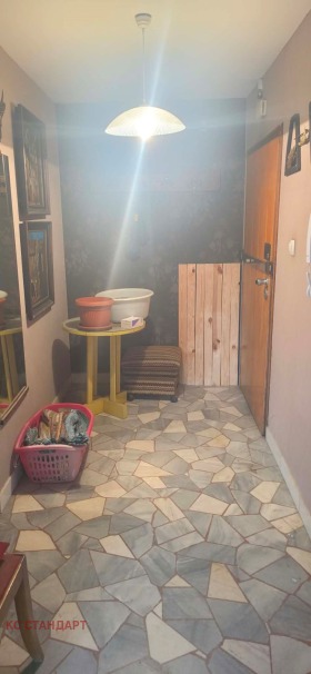 ������� 3-����� | Imot.bg � ����� ������ 8