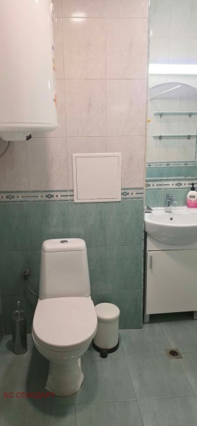 ������� 3-����� | Imot.bg � ����� ������ 9
