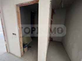 ������� 3-����� | Imot.bg � ����� ������ 14