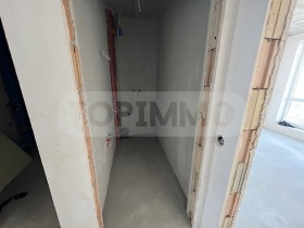 ������� 3-����� | Imot.bg � ����� ������ 15