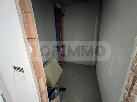 ������� 3-����� | Imot.bg � ����� ������ 16
