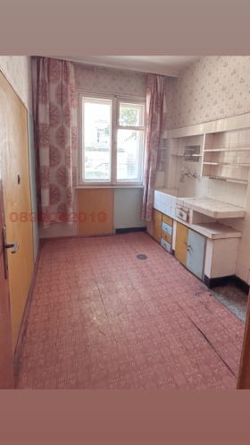  4- | Imot.bg    7