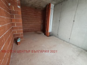 ������� 4-����� | Imot.bg � ����� ������ 3