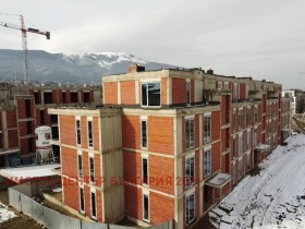 ������� 4-����� | Imot.bg � ����� ������ 9