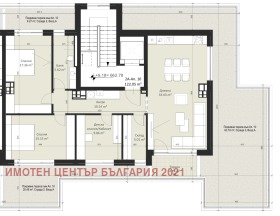 ������� 4-����� | Imot.bg � ����� ������ 8