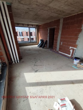 ������� 4-����� | Imot.bg � ����� ������ 2