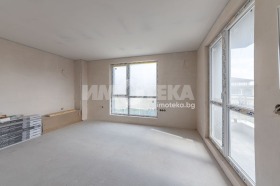 3+ ložnice m-t Pčelina, Varna 6