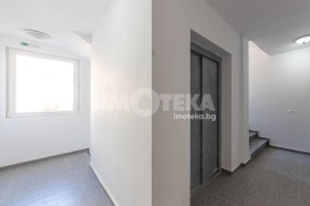 3+ ložnice m-t Pčelina, Varna 14