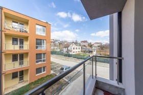 3+ ložnice m-t Pčelina, Varna 13