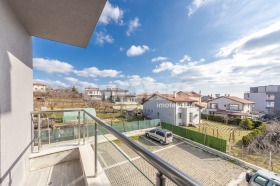 3+ ložnice m-t Pčelina, Varna 10