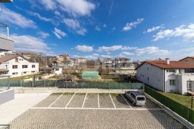 3+ ložnice m-t Pčelina, Varna 11
