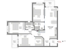 ����� ������� ����������,���� ������, �����