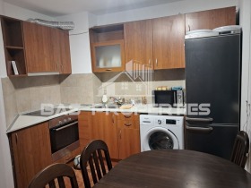 ������� ���������� | Imot.bg � ����� ������ 4