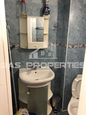 ������� ���������� | Imot.bg � ����� ������ 13