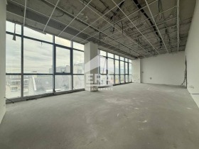 ����� ������� ����,���� �����, ����� 8