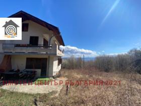 Продажба на имоти в с. Краево, област София - изображение 1 