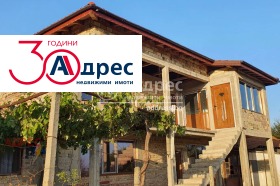 Продажба на имоти в с. Николаевка, област Варна - изображение 20 