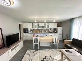 Huis Bjala, regio Varna