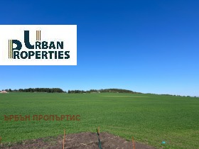 ������� ���� | Imot.bg � ����� ������ 16