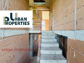 ������� ���� | Imot.bg � ����� ������ 9