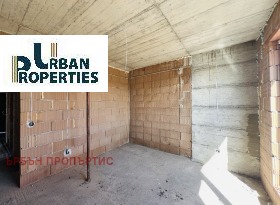 ������� ���� | Imot.bg � ����� ������ 14