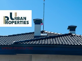 ������� ���� | Imot.bg � ����� ������ 17