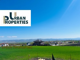 ������� ���� | Imot.bg � ����� ������ 15