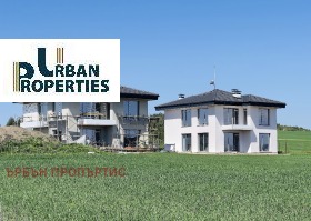 ����� ������� ����,�. ��������, ������ �����